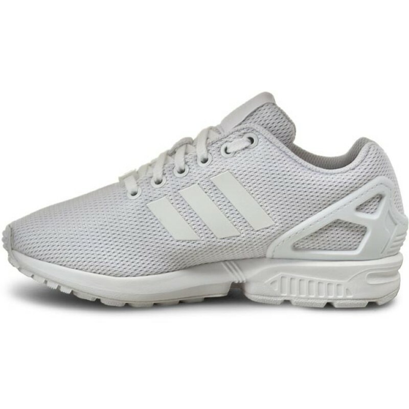 adidas zx flux nuove